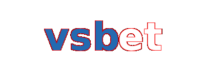 vsbet