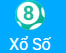 vsbet