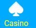 vsbet