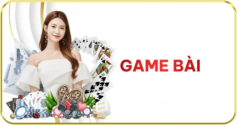 vsbet