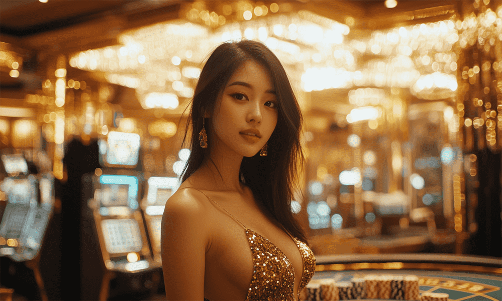 vsbet