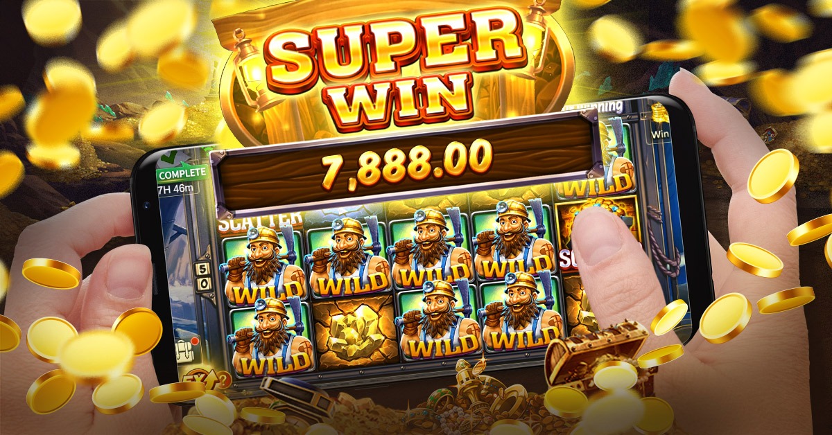 vsbet