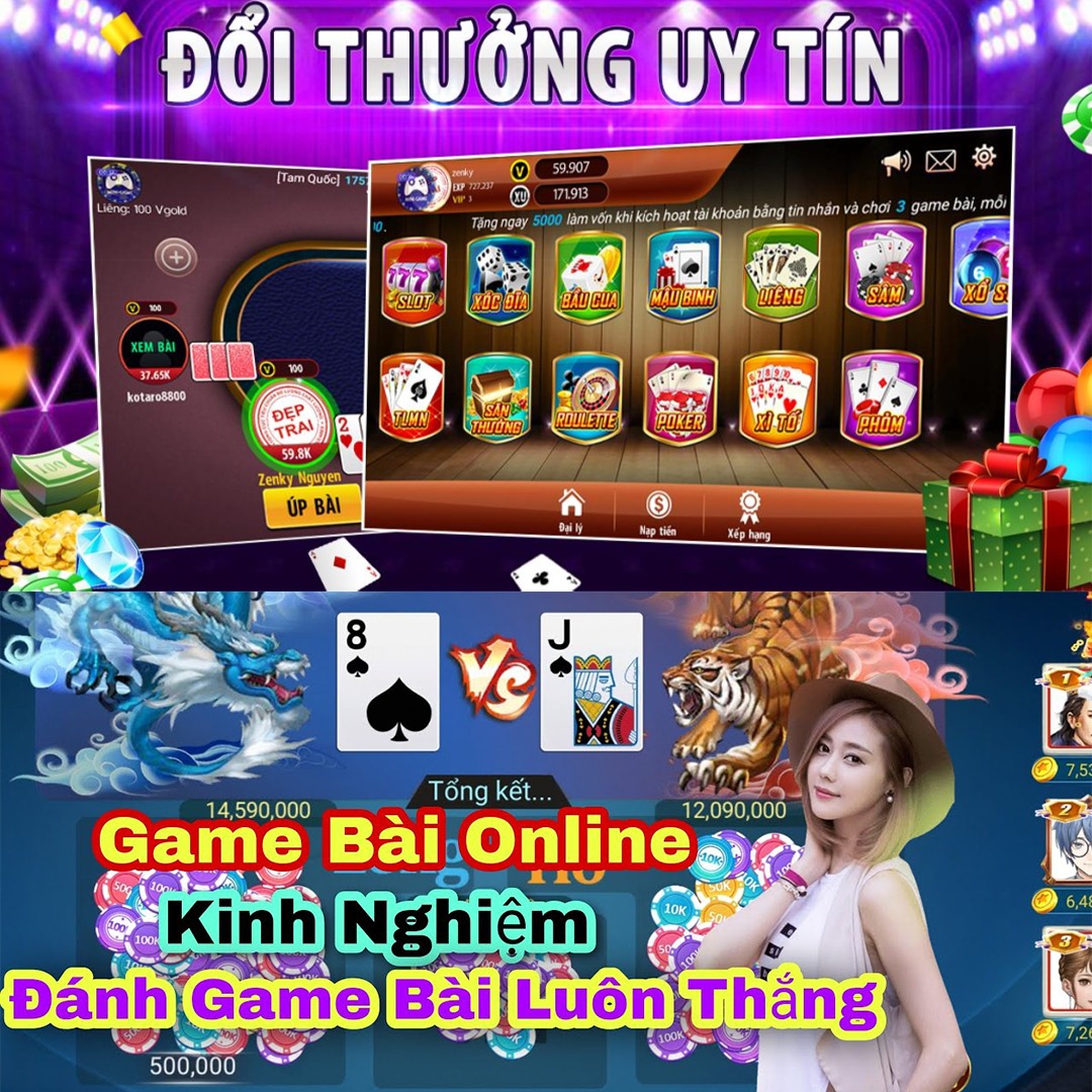vsbet