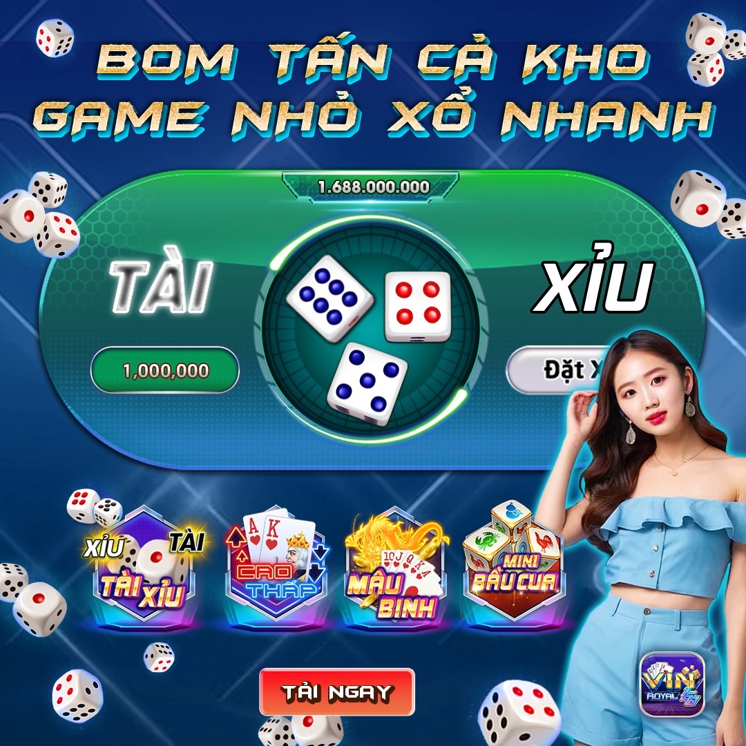 vsbet