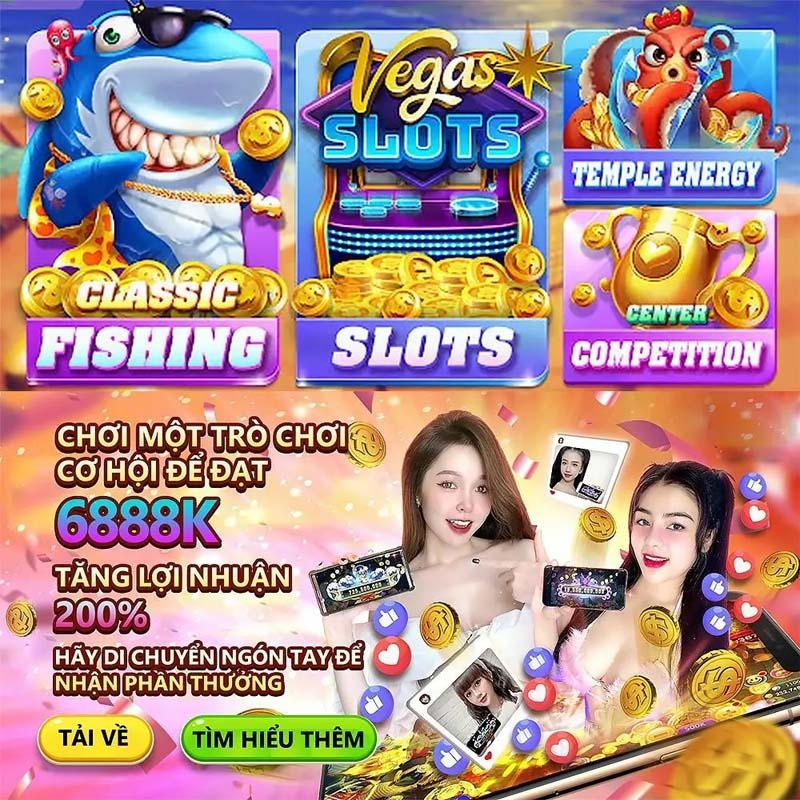 vsbet