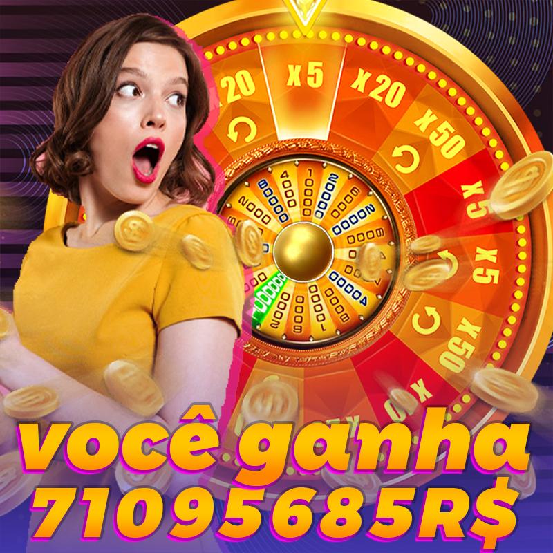 vsbet
