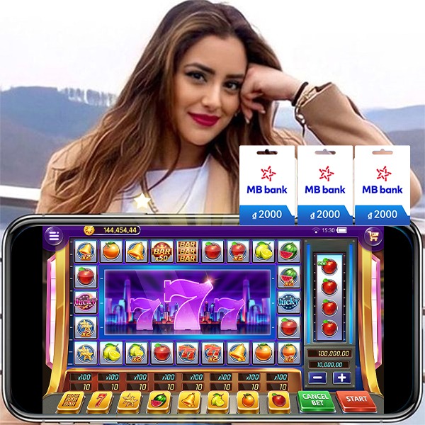 vsbet