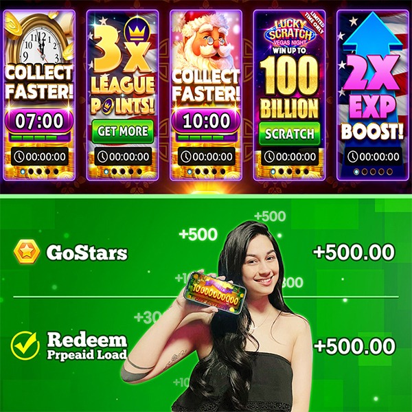 vsbet