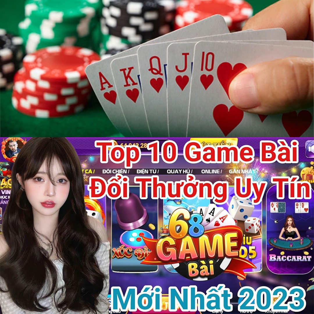 vsbet