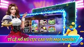 vsbet