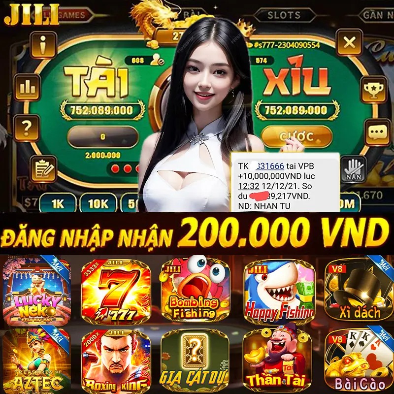 vsbet