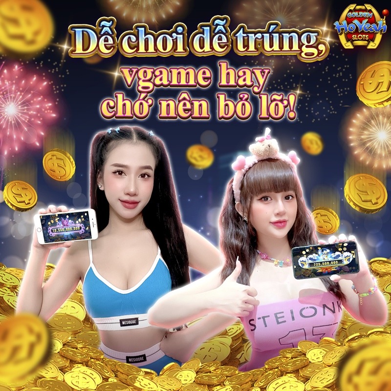 vsbet