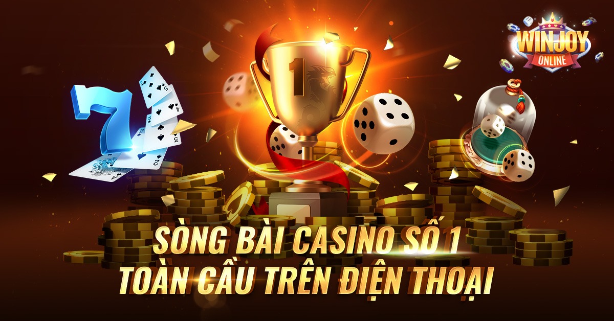 vsbet
