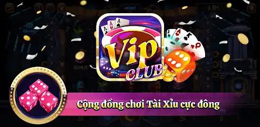 vsbet