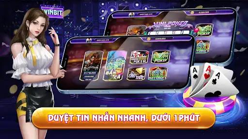 vsbet