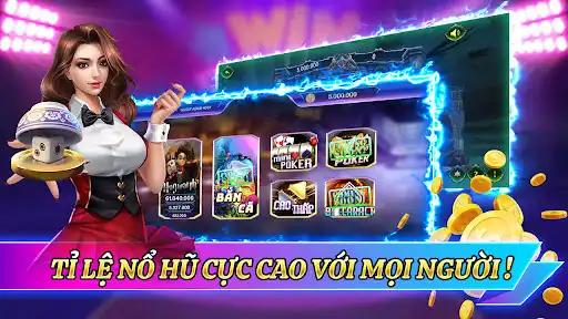 vsbet