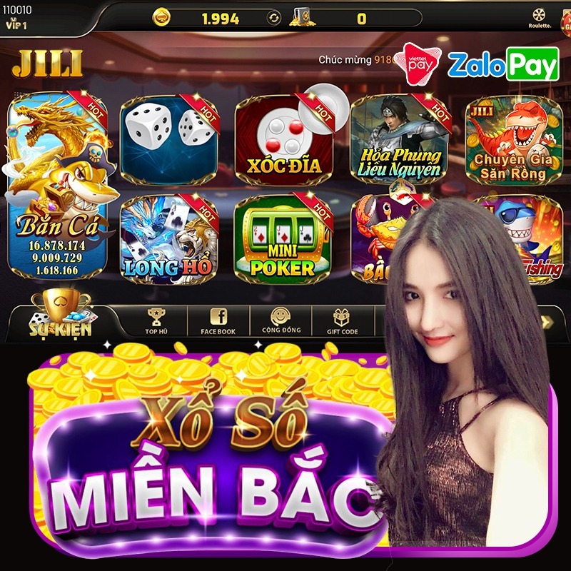 vsbet