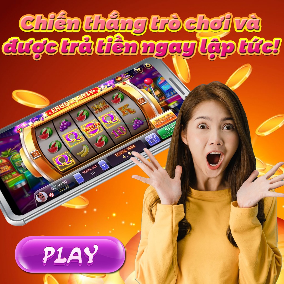 vsbet