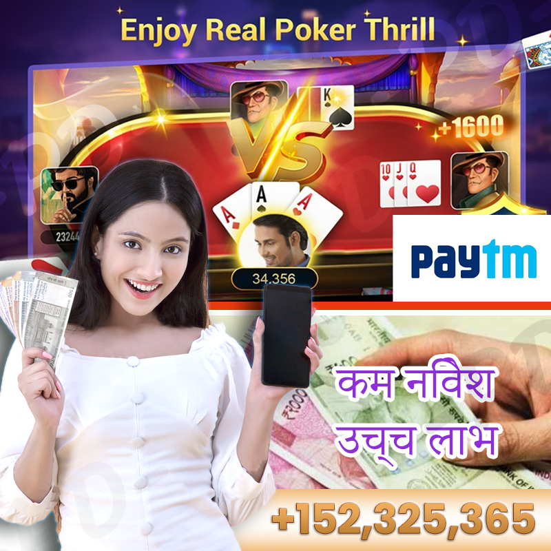 vsbet