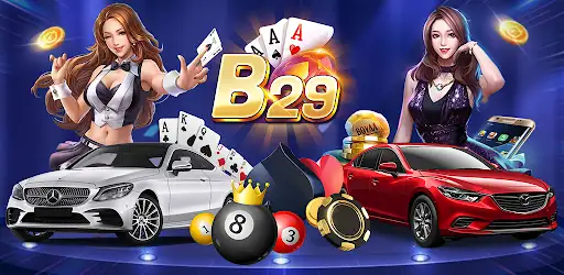 vsbet