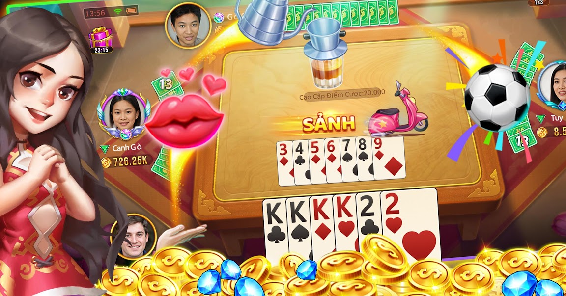 vsbet