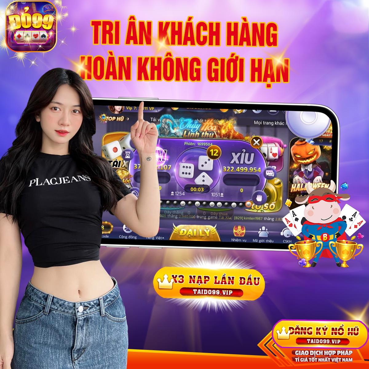 vsbet