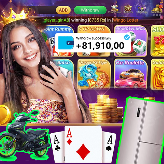 vsbet