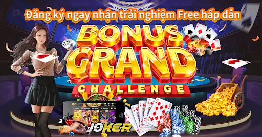 vsbet
