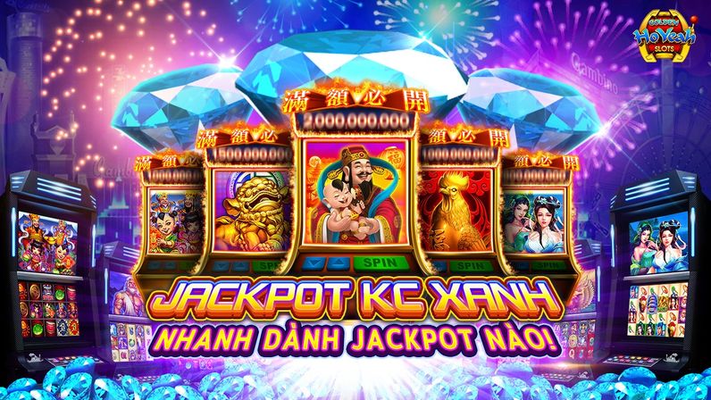 vsbet