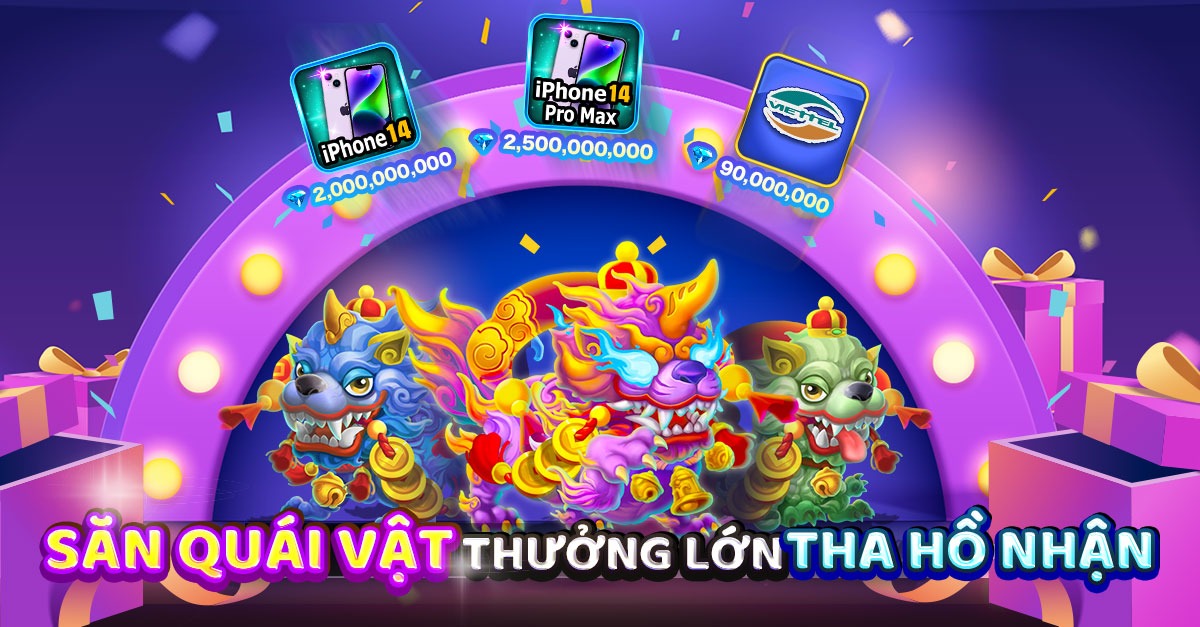 vsbet
