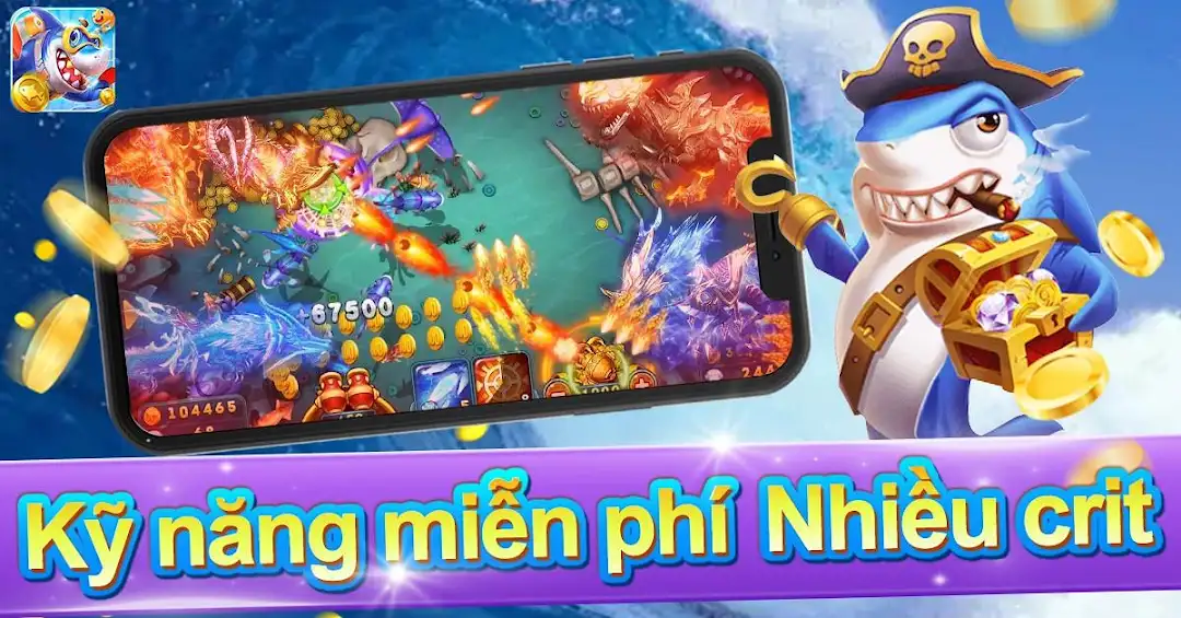 vsbet