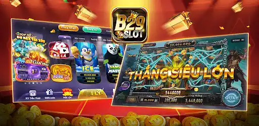 vsbet