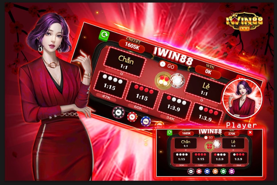 vsbet