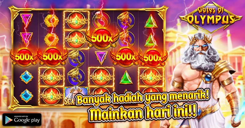vsbet