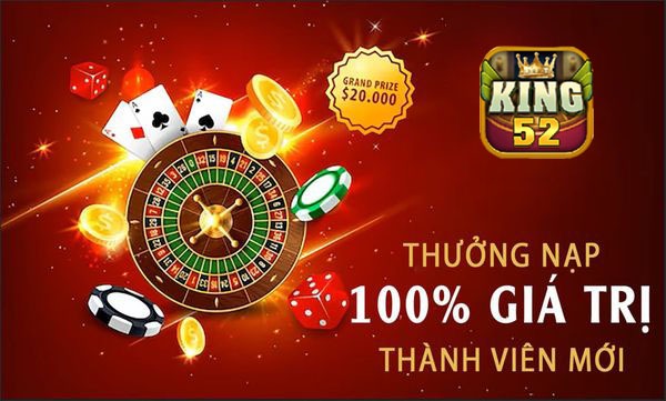 vsbet