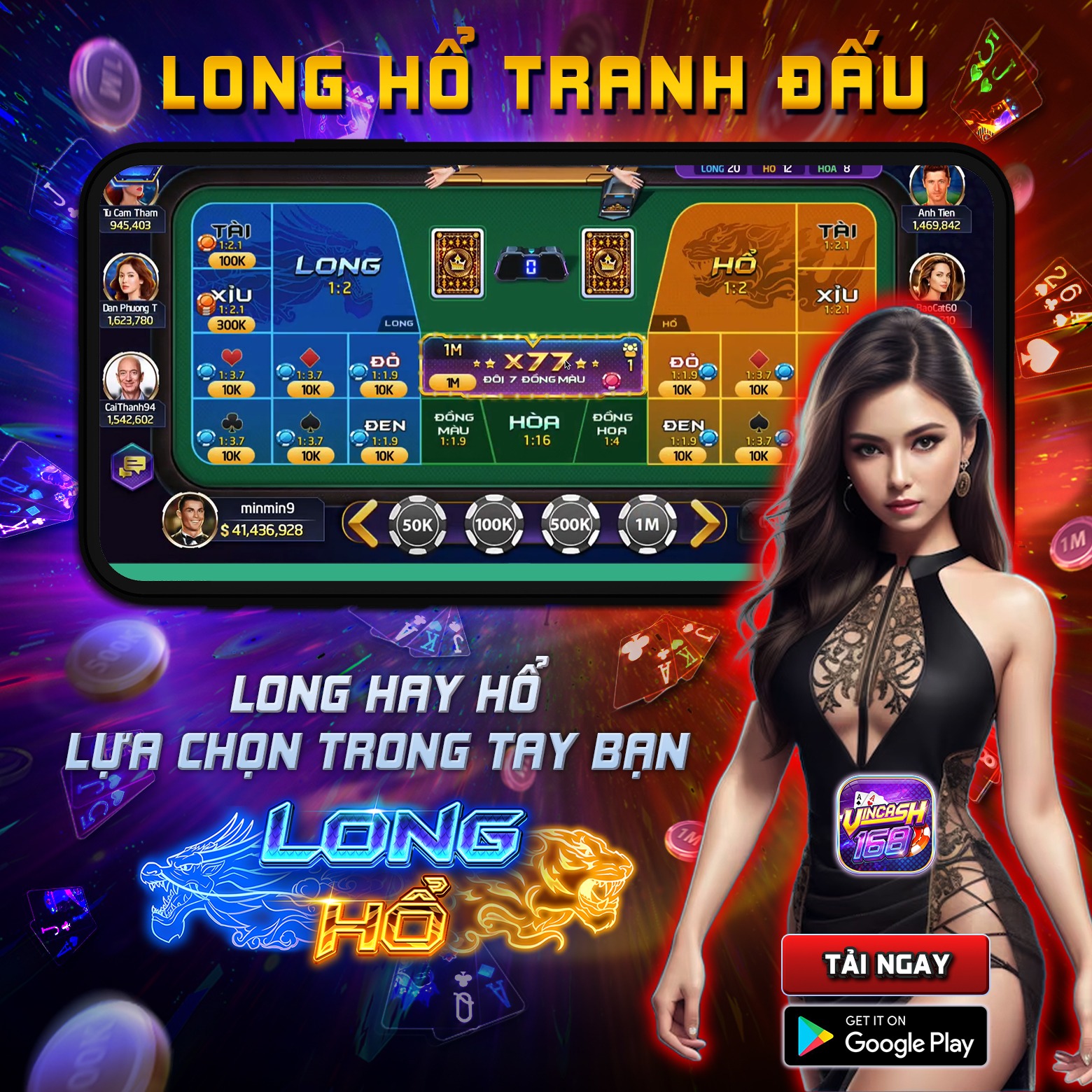 vsbet