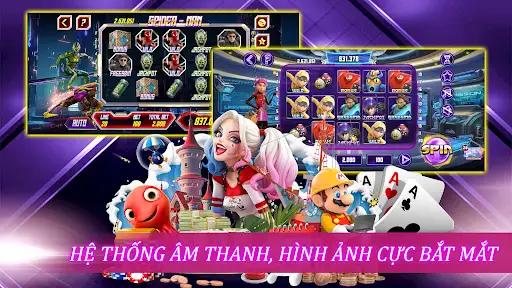 vsbet