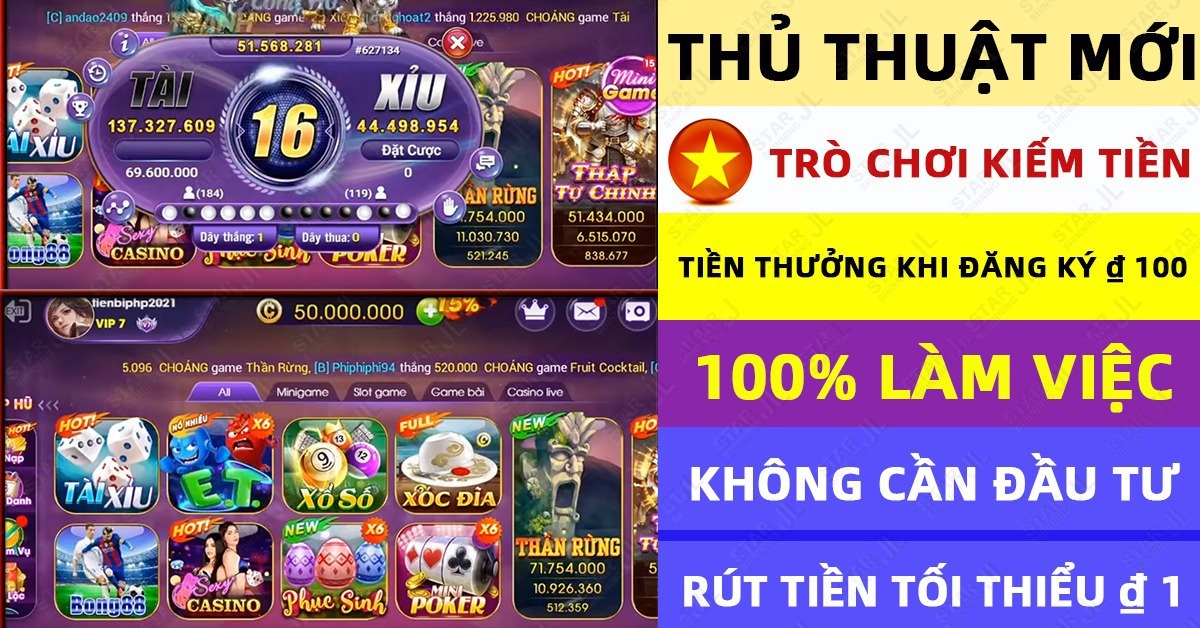 vsbet