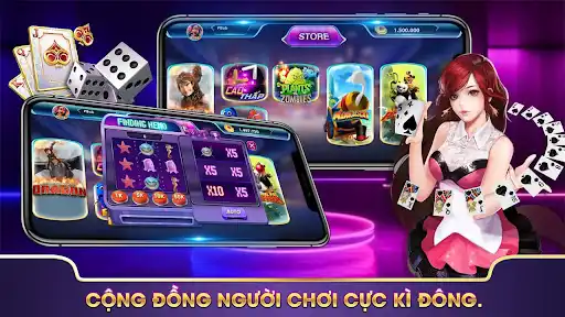 vsbet