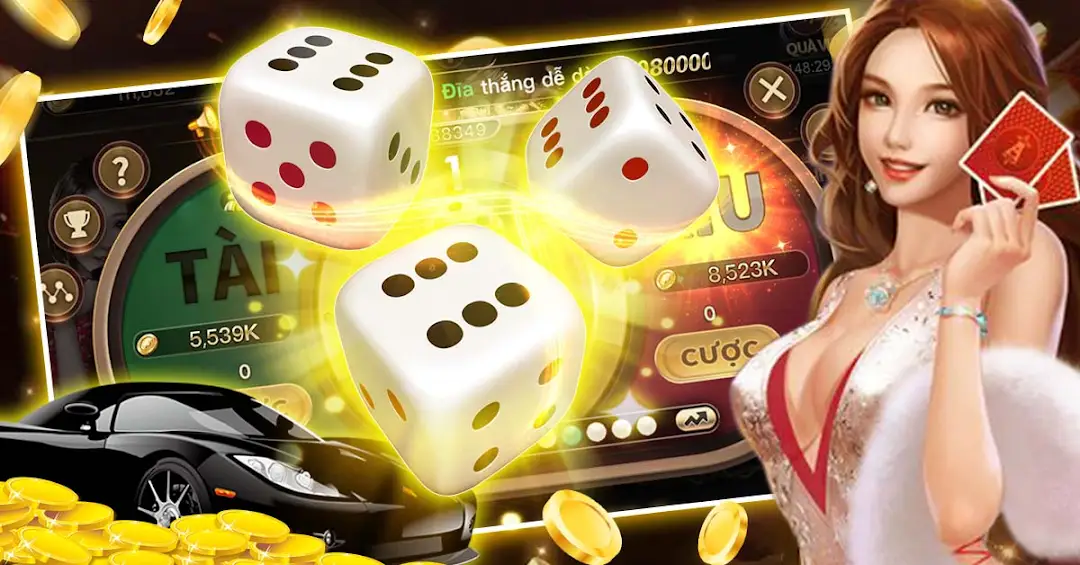 vsbet