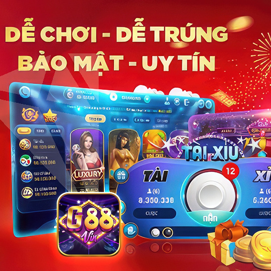 vsbet
