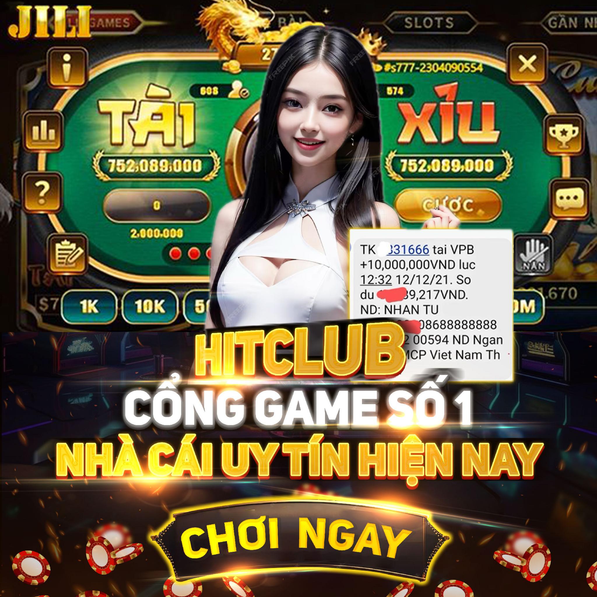 vsbet