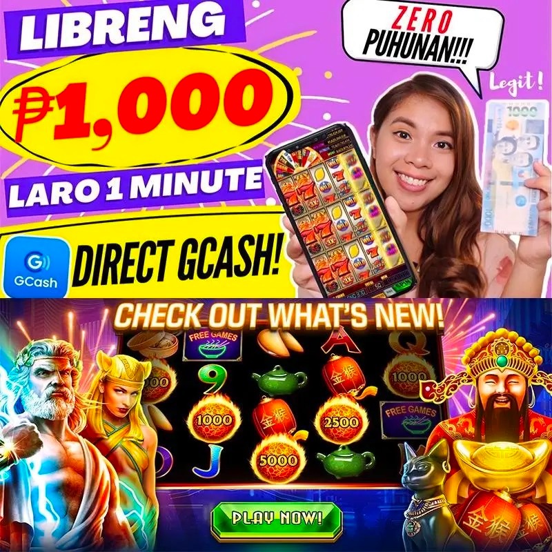 vsbet
