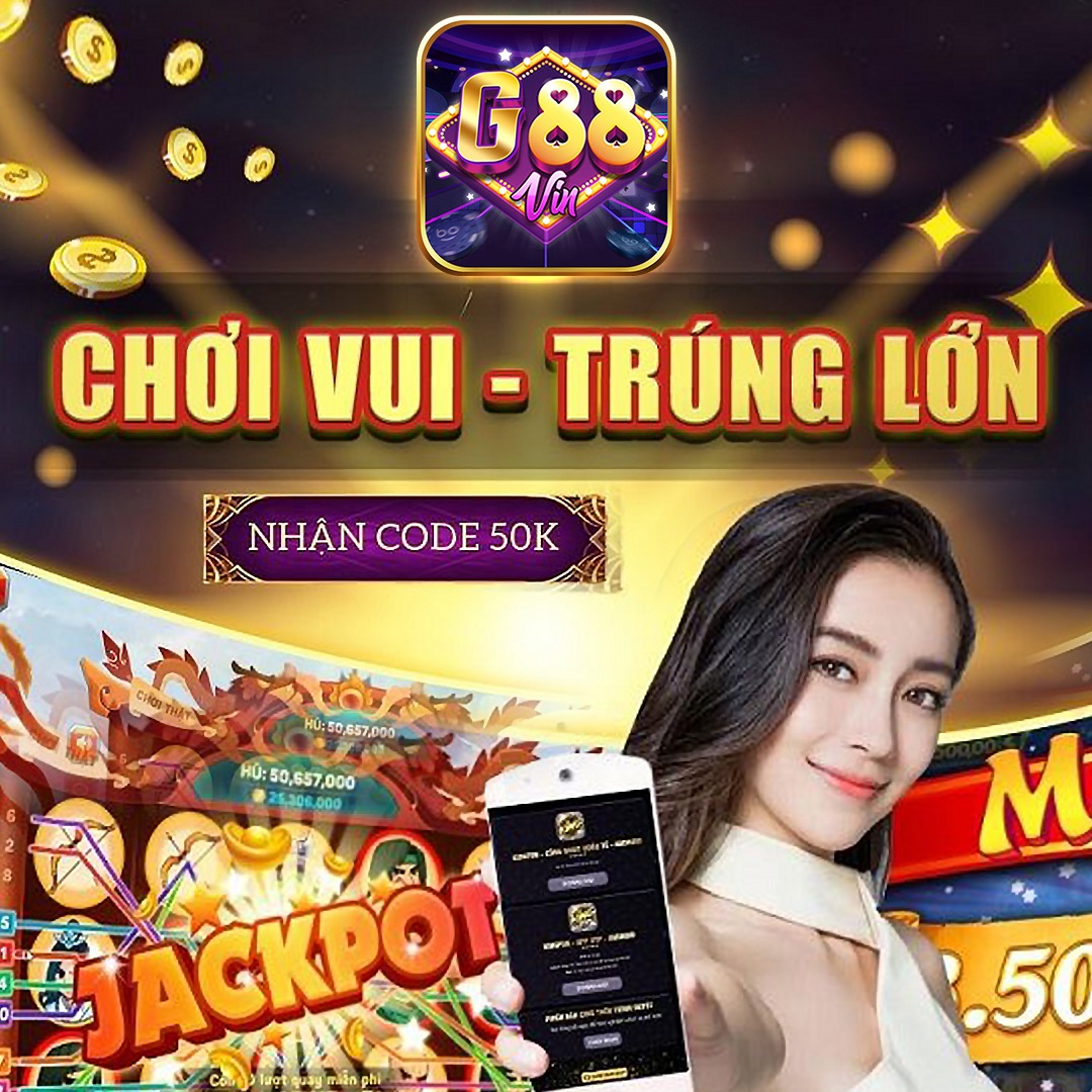 vsbet