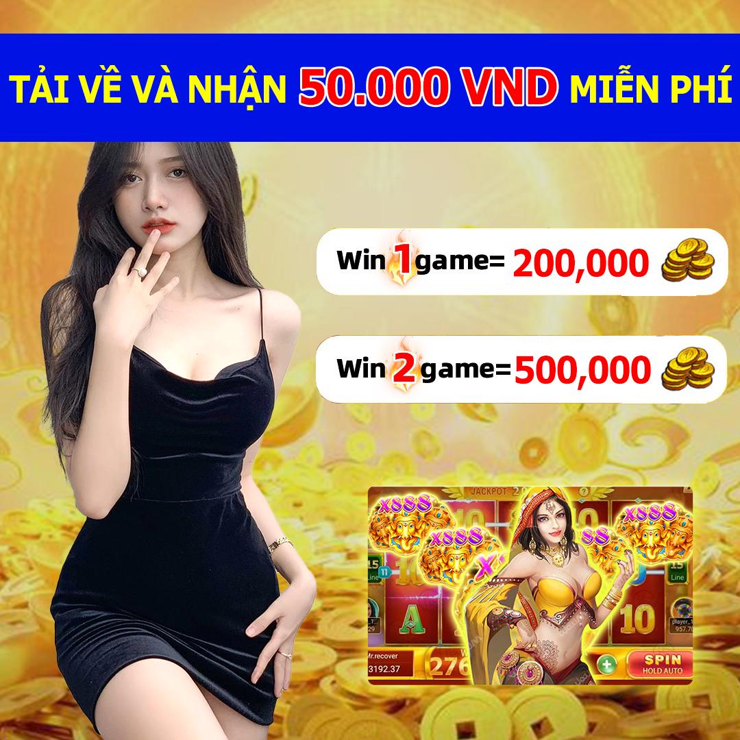 vsbet