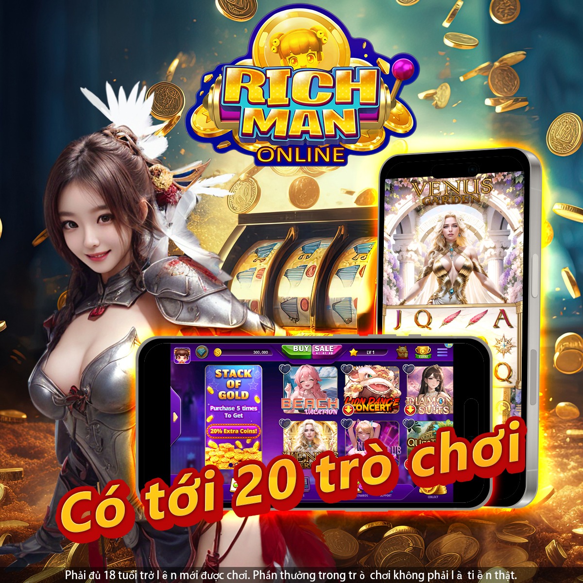 vsbet