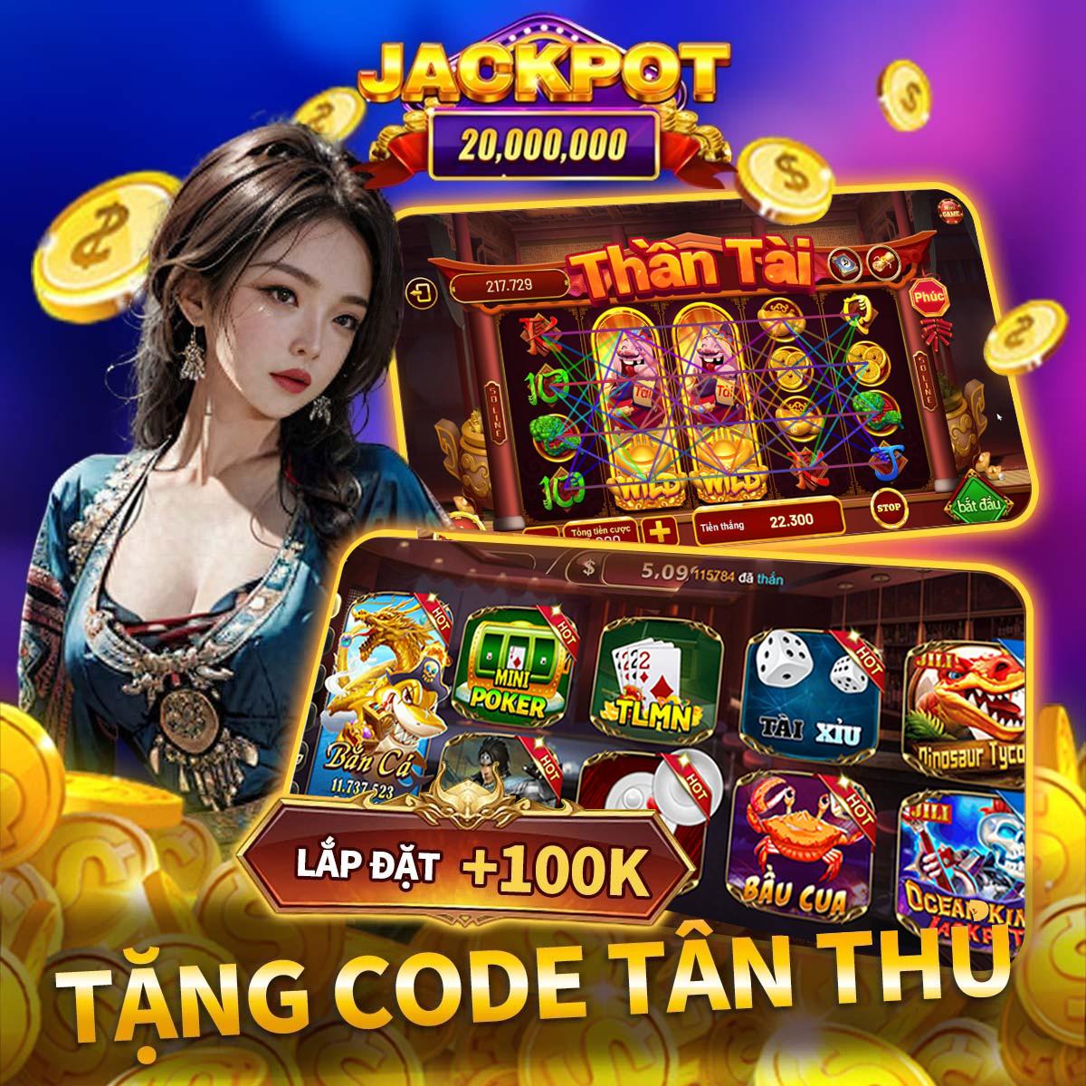 vsbet