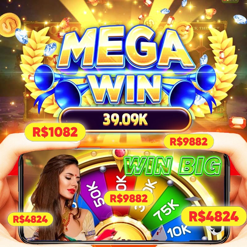 vsbet