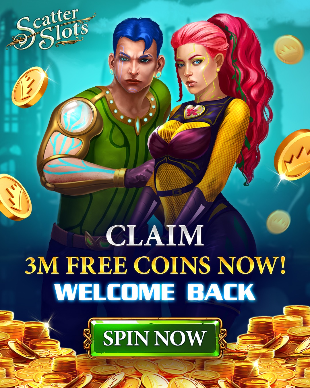 vsbet
