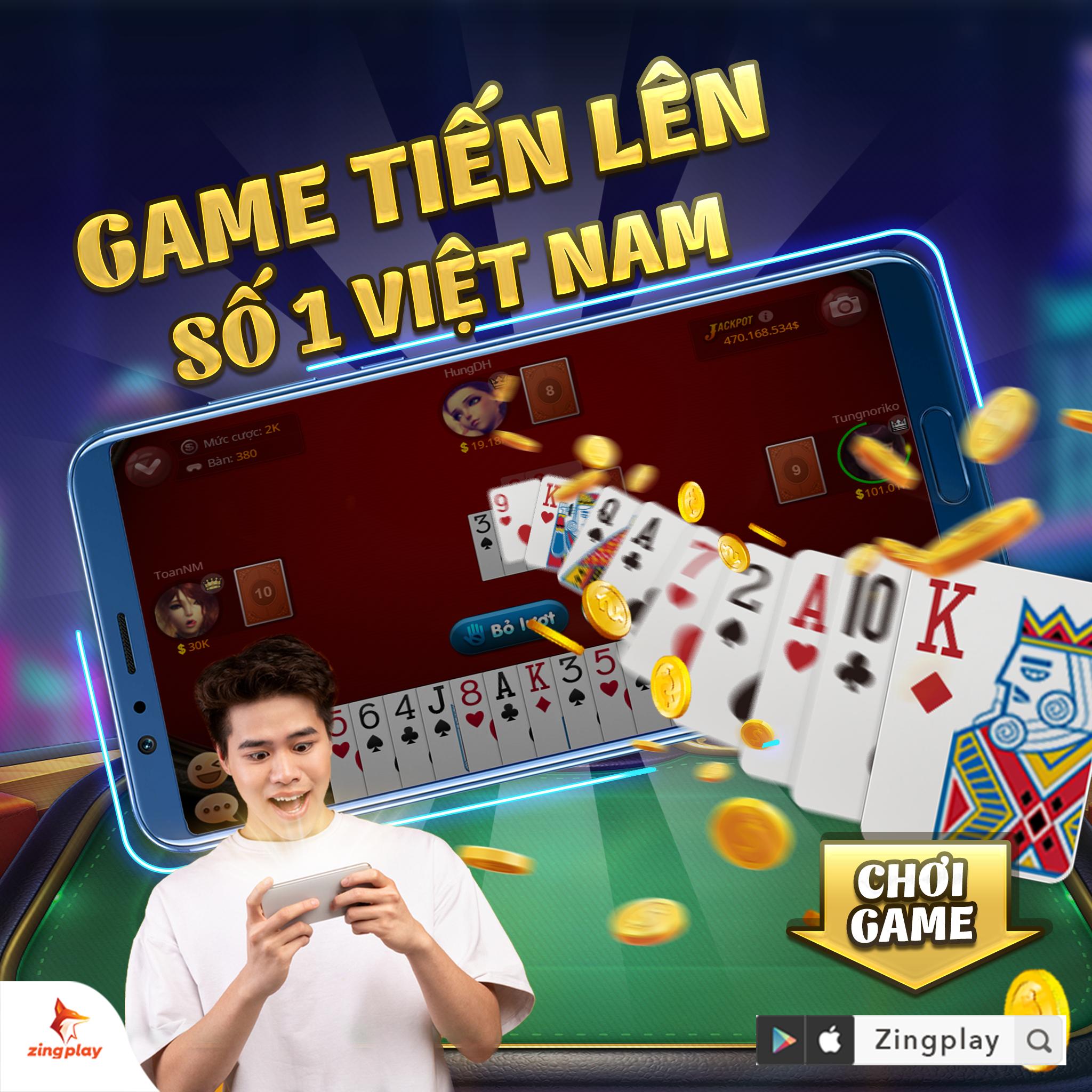 vsbet
